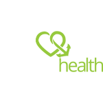 Anchorhealth