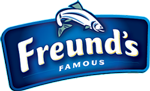 Freund's Famous