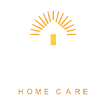 Sunray Home Care