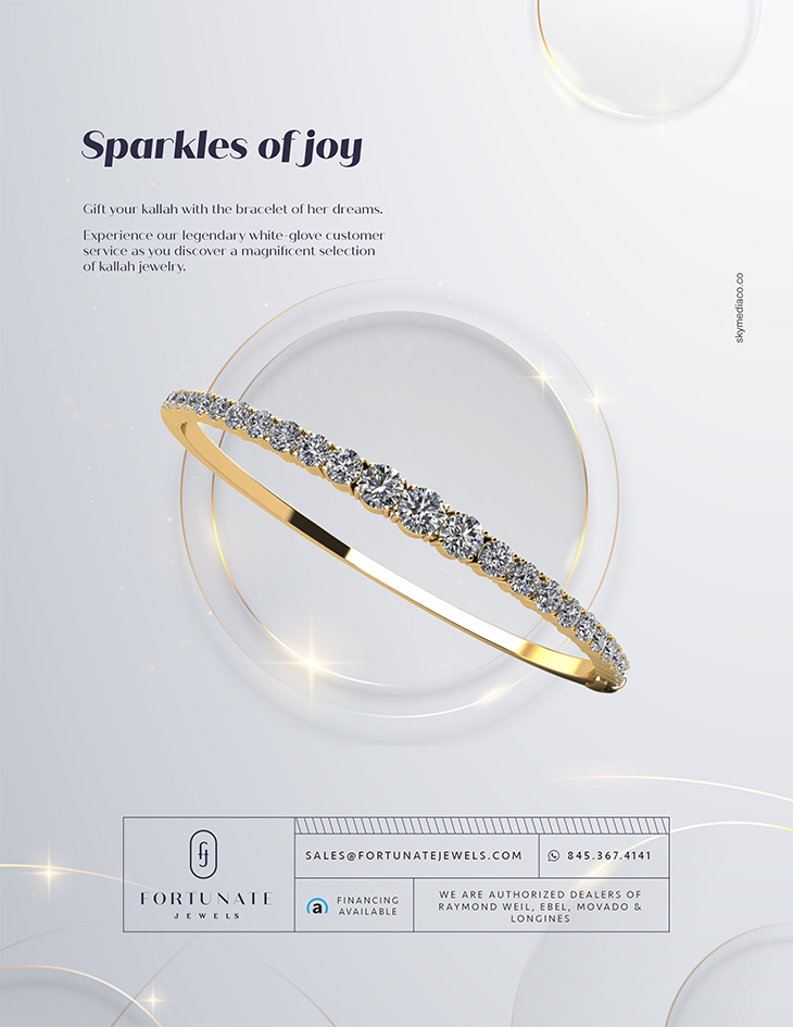 Foruntae-Jewels-_-bracelet